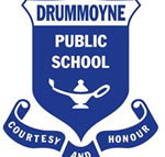 Drummoyne Public School - Schools Australia
