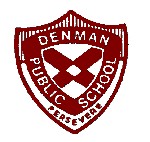 Denman Public School Denman