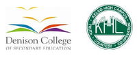 Kelso NSW Schools and Learning Schools Australia Schools Australia