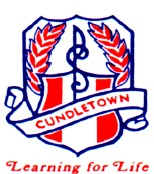 Cundletown Public School Cundletown