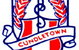 Cundletown Public School - thumb 0