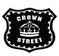 Crown Street Public School - Schools Australia