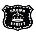 Crown Street Public School - Schools Australia 0