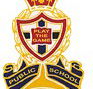 Crookwell Public School - Schools Australia