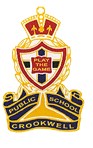 Crookwell Public School - Schools Australia 0
