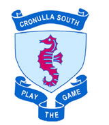 Cronulla South Public School - Schools Australia 0