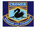 Cromer Public School - Schools Australia 0
