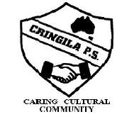 Cringila NSW Schools and Learning Schools Australia Schools Australia