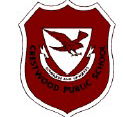 Crestwood Public School - Schools Australia