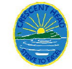 Crescent Head Public School - Schools Australia