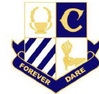 Coonabarabran High School - Schools Australia