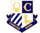 Coonabarabran High School - Schools Australia 0