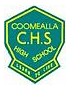 Coomealla High School Dareton