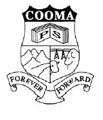 Cooma Public School - Schools Australia 0
