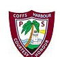 Coffs Harbour Public School - Schools Australia