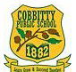 Cobbitty Public School - Schools Australia