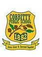Cobbitty Public School - Schools Australia 0