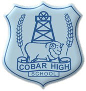 Cobar NSW Schools and Learning Schools Australia Schools Australia