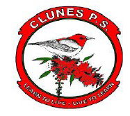 Clunes Public School Clunes