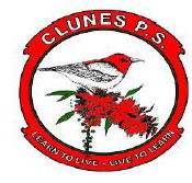 Clunes Public School - Schools Australia