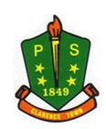 Duckenfield NSW Schools Australia