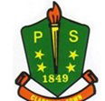 Clarence Town Public School - Schools Australia