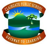 Clairgate Public School - Schools Australia 0