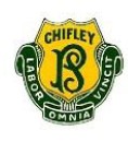 Chifley Public School - Schools Australia 0