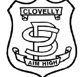 Chester Hill Public School - Schools Australia