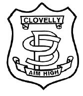 Chester Hill Public School - Schools Australia 0