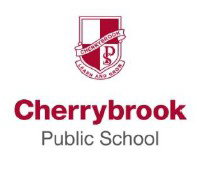 Cherrybrook Public School Cherrybrook