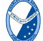 Charlestown South Public School - Schools Australia