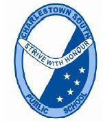 Charlestown South Public School - Schools Australia 0