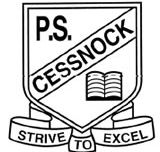 Cessnock Public School - Schools Australia