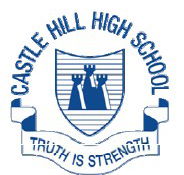 Castle Hill High School - Schools Australia
