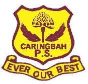 Caringbah Public School - Schools Australia 0