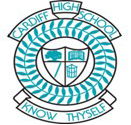 Cardiff High School - Schools Australia