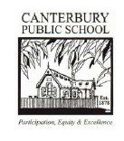 Canterbury Public School - Schools Australia 0