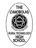 Canobolas Rural Technology High School - Schools Australia 0