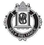 Canley Vale Public School - Schools Australia 0