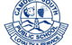 Camden South Public School - thumb 0