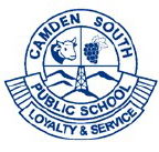 Camden South Public School - Schools Australia