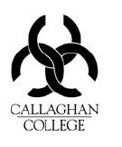 Callaghan College Waratah Technology Campus - Schools Australia 0