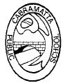 Cabramatta Public School - Schools Australia 0