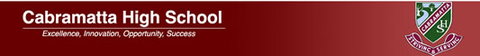 Cabramatta High School - Schools Australia 0