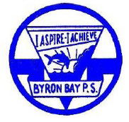 Byron Bay Public School - Schools Australia