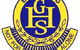 Burwood Girls High School - thumb 0