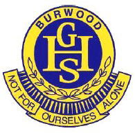 Burwood Girls High School - Schools Australia 0