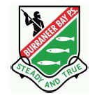 Burraneer Bay Public School - Schools Australia 0
