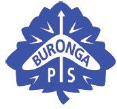 Mourquong NSW Schools Australia